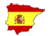 JOSÉ MONTES FERNÁNDEZ - Espanol